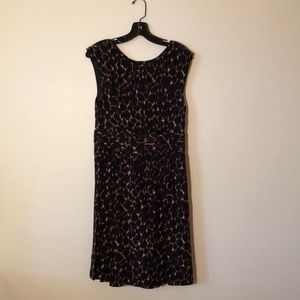 Boden dress size 8r